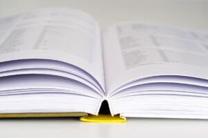 Libro de Simulacros - Preguntas cortas (3º Gestión) - OEP 2026 (exámenes en 2027)