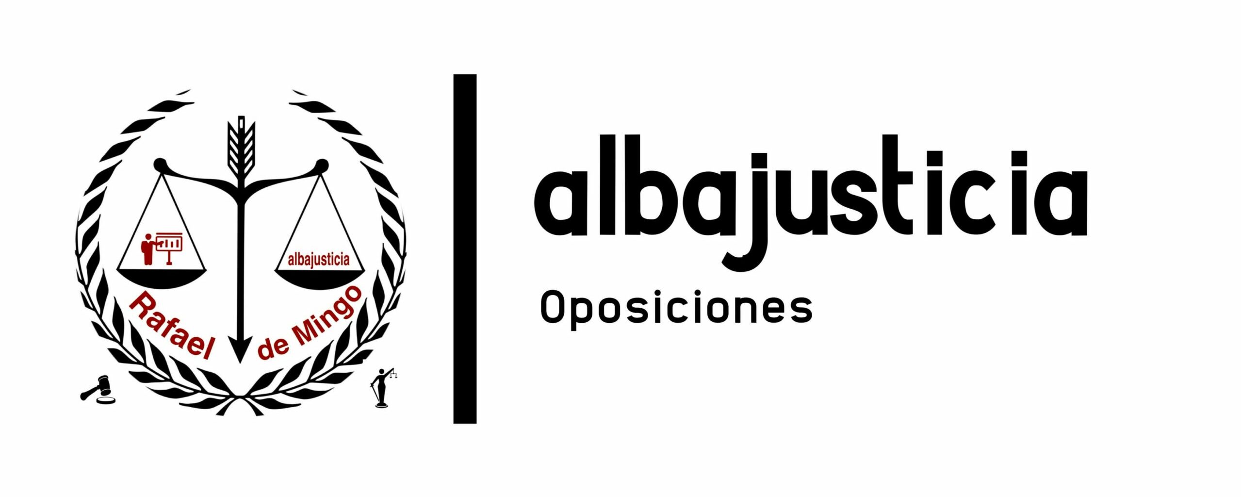 AlbaJusticia